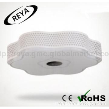 led ceiling light public lobby ceiling light color changing led